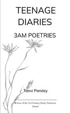 Tanvi Pandey 3Am Poetries