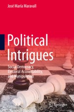 Political Intrigues