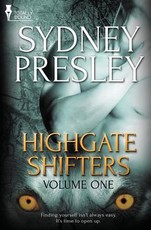 Highgate Shifters