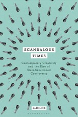 Scandalous Times