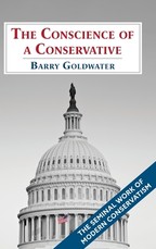 The Conscience of a Conservative