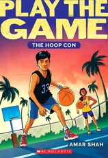 Play the Game