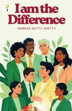 I am the Difference