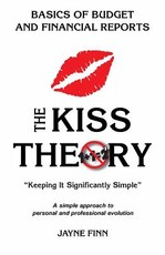 The KISS Theory