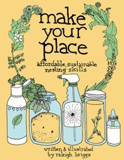Make Your Place