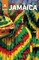 Rough Guides Jamaica: Travel Guide with eBook