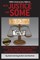 WITH JUSTICE FOR SOME (2nd Edition)