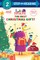 The Best Christmas Gift! (Storybots)