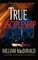 True Discipleship