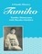 Tamiko: A Family History