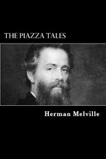 The Piazza tales
