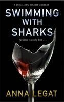 Swimming with Sharks