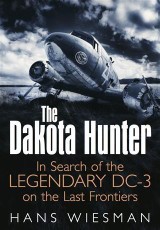 Dakota Hunter