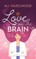 Love on the Brain