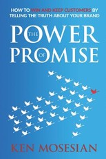 The Power of Promise