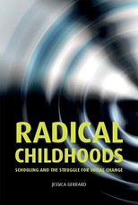 Radical childhoods