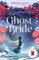 The Ghost Bride