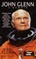 John Glenn: A Memoir