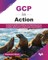 GCP in Action