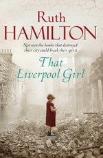 That Liverpool Girl
