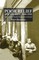 Poor Relief and Charity 1869-1945