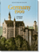 Germany 1900. A Portrait in Colour