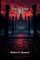 The Scarlet Citadel