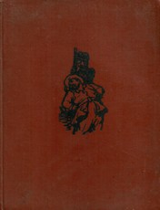 Išmoningasis Hidalgas Don Kichotas iš La Mančos I tomas (1959)
