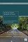 Slowing Down Memory Studies