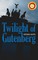 Twilight of Gutenberg