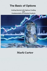 The Basics of Options
