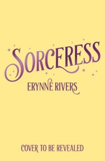 Sorceress