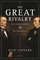 Great Rivalry, The