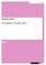 Grolle, S: Privatisation of public space