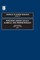 Perceiving Gender Locally, Globally, and Intersectionally