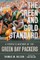 The Green and Gold Standard