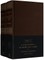 The Existence and Attributes of God (2-Volume Set)