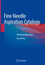 Fine Needle Aspiration Cytology