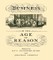 Davenport-Hines, R: Business in the Age of Reason