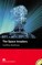 The Space Invaders. With audio CD