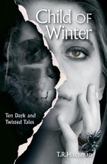 Child of Winter