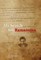 My Search for Ramanujan