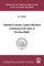 Optimal Economic Capital Allocation in Banking on the Basis of Decision Rights.