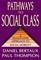 Pathways to Social Class