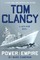 Tom Clancy Power and Empire