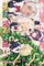 Konohana Kitan, Volume 13