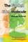 The Garden of Eden Molecule