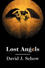 Lost Angels