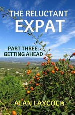 The Reluctant Expat