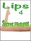 Lips 4